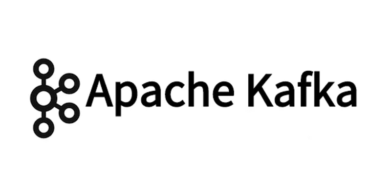 01_info_kafka_logo.png